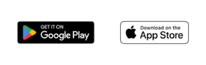 Get The App